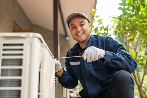 Best 24/7 HVAC Repair  in Emerald Lakes, PA